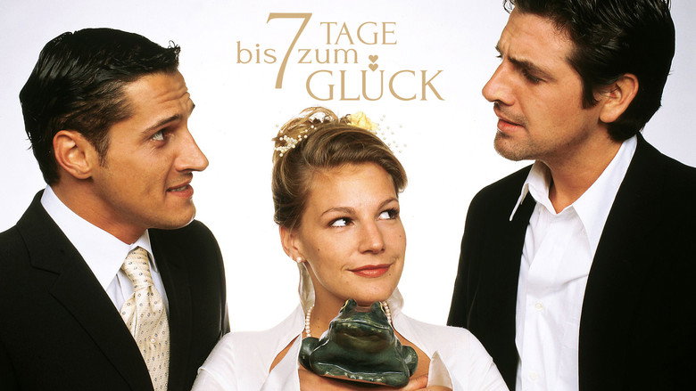 7 Tage bis zum Glück backdrop 2