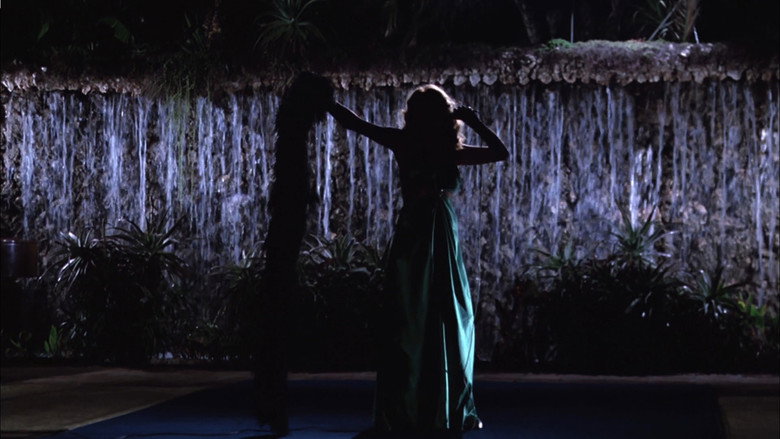 The Mistress backdrop 4