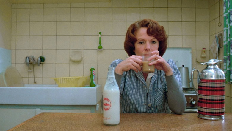 Jeanne Dielman, 23, quai du Commerce, 1080 Bruxelles backdrop 4