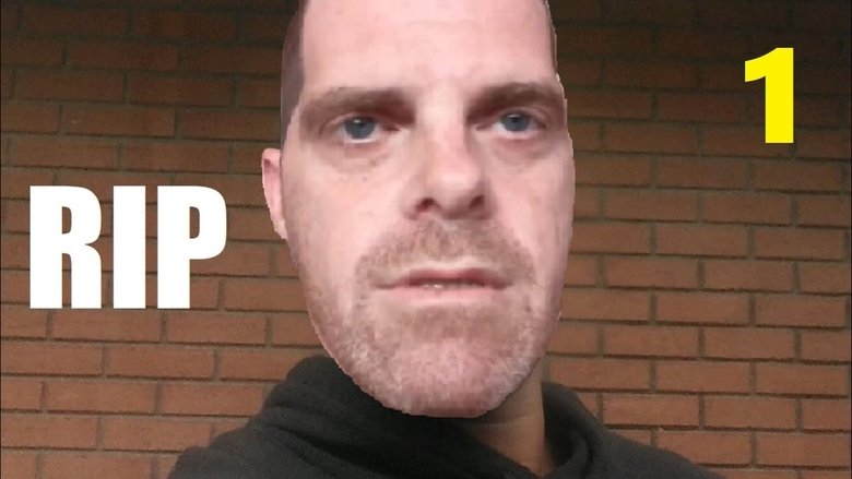 The Pitiful End of The OddKast Podcast