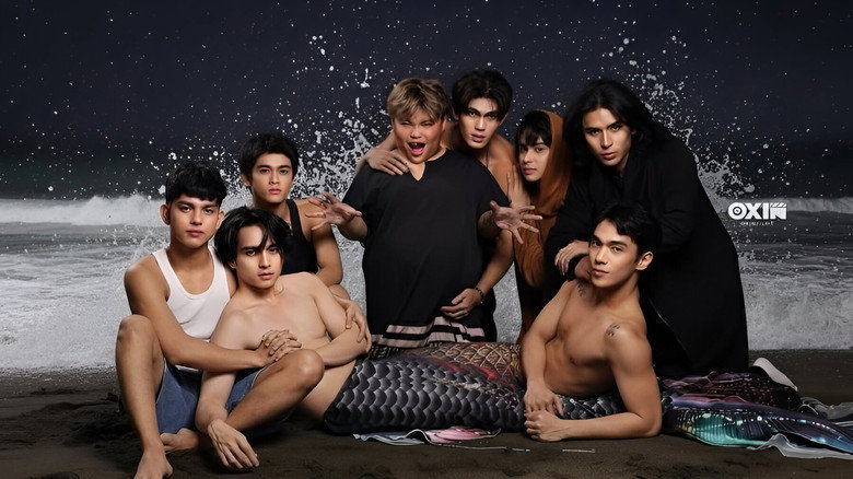 Sereno backdrop 5