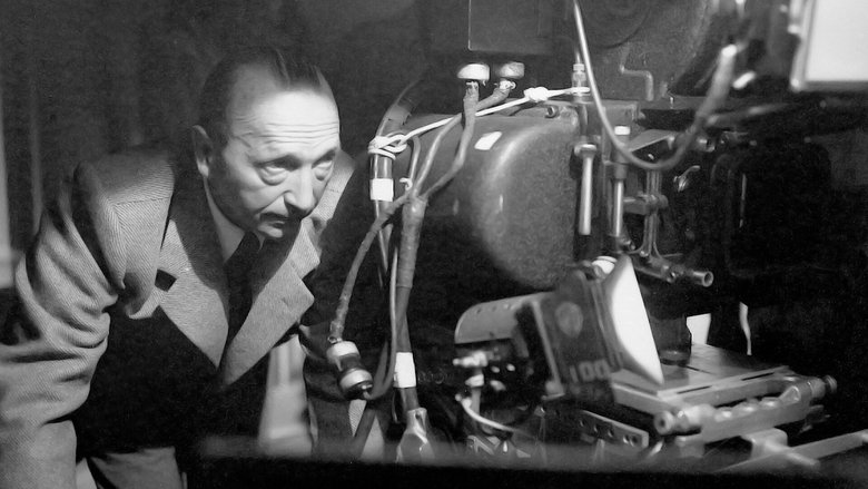 WB 100th All-Stars: Michael Curtiz