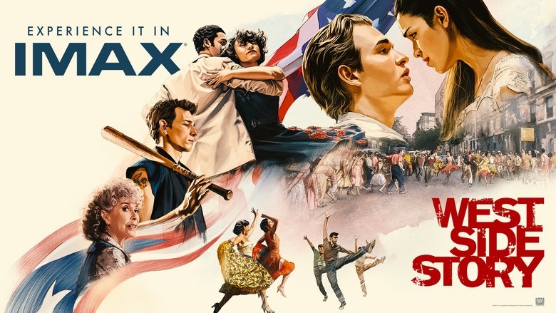 Movie West Side Story Poster Images, BackDrops Images, Logo Images backdrops 11 /2qV8e73i7N3S0wPslZWZRDA6mjR.jpg