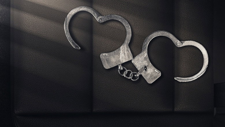 Jailbreak: Love on the Run backdrop 2