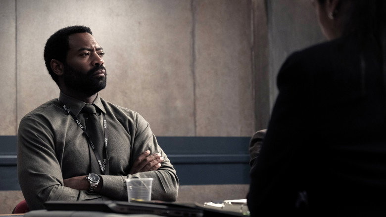 Criminal: UK backdrop 8