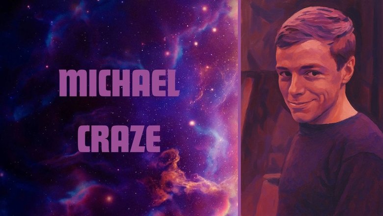 Michael Craze