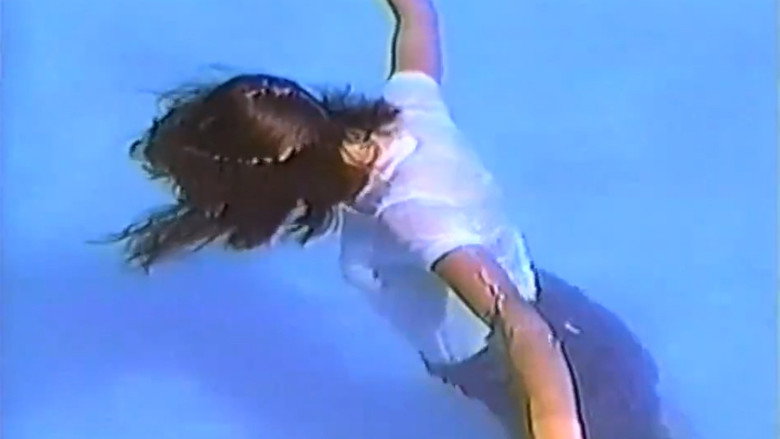 Dead in the Pool backdrop 6
