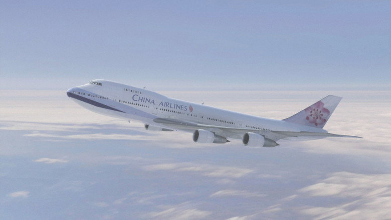 Scratching the Surface