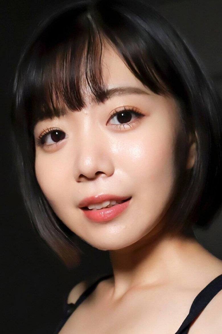 Nagisa Asami