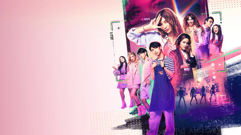 L-Pop backdrop 2