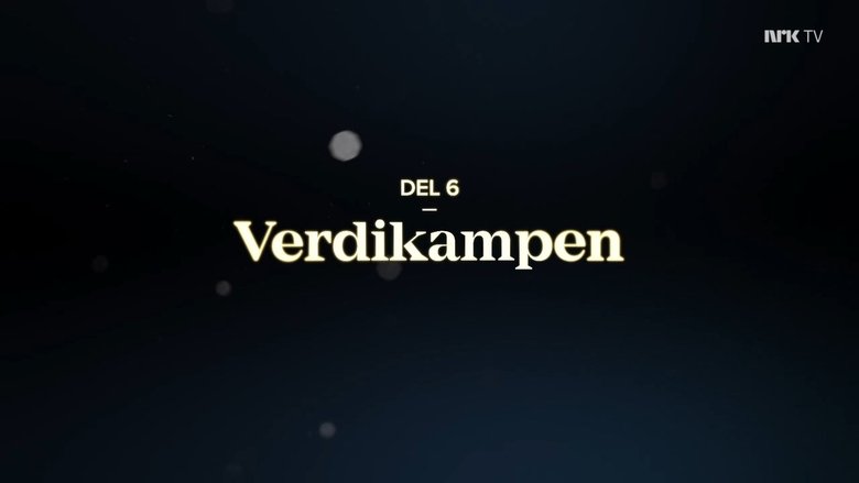Episode 6