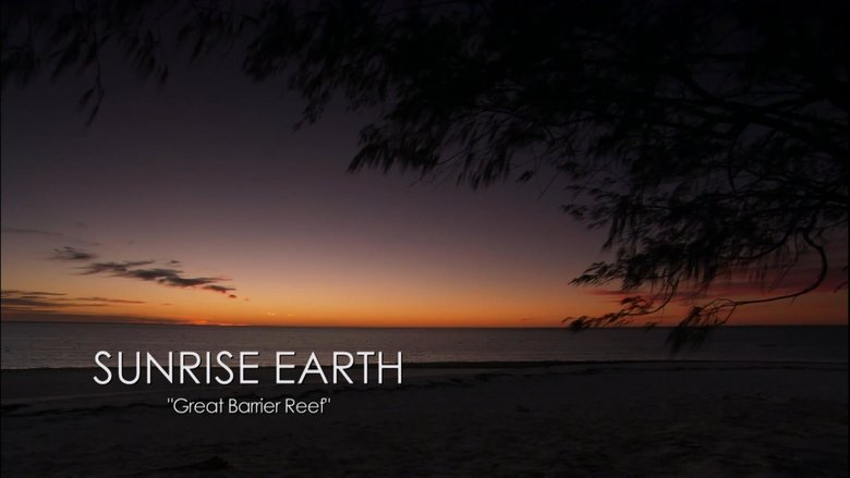 Great Barrier Reef