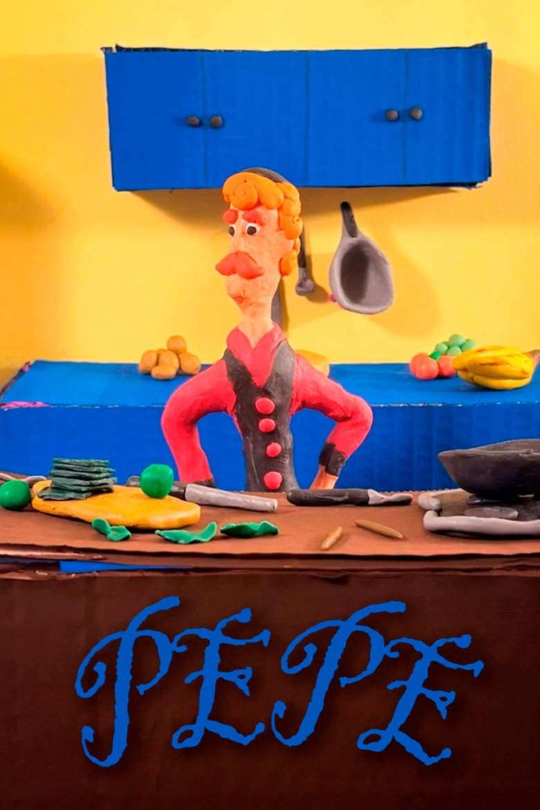 Pepe