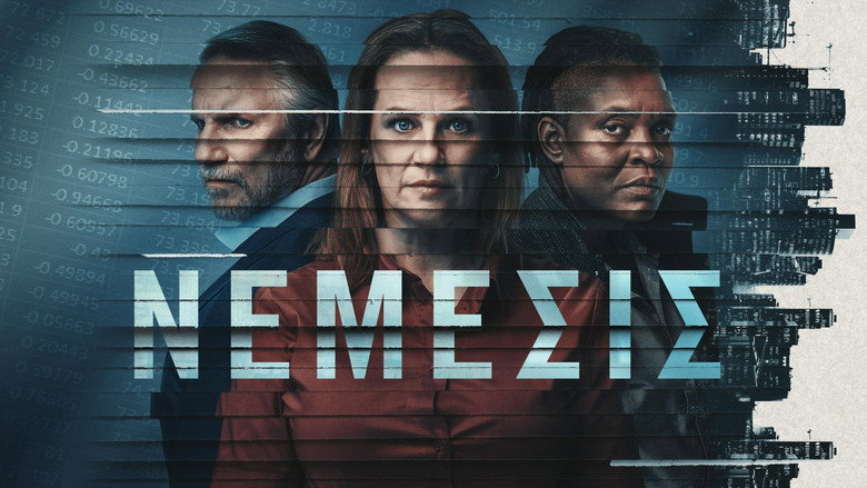 Nemesis backdrop 7