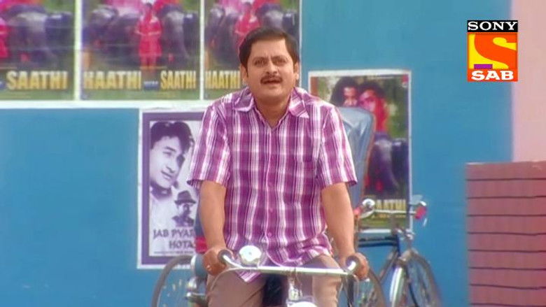 Indu Humiliates Mukundi