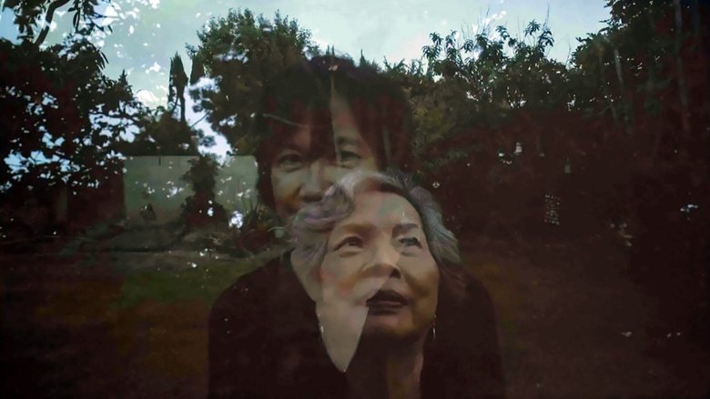 Miko Revereza