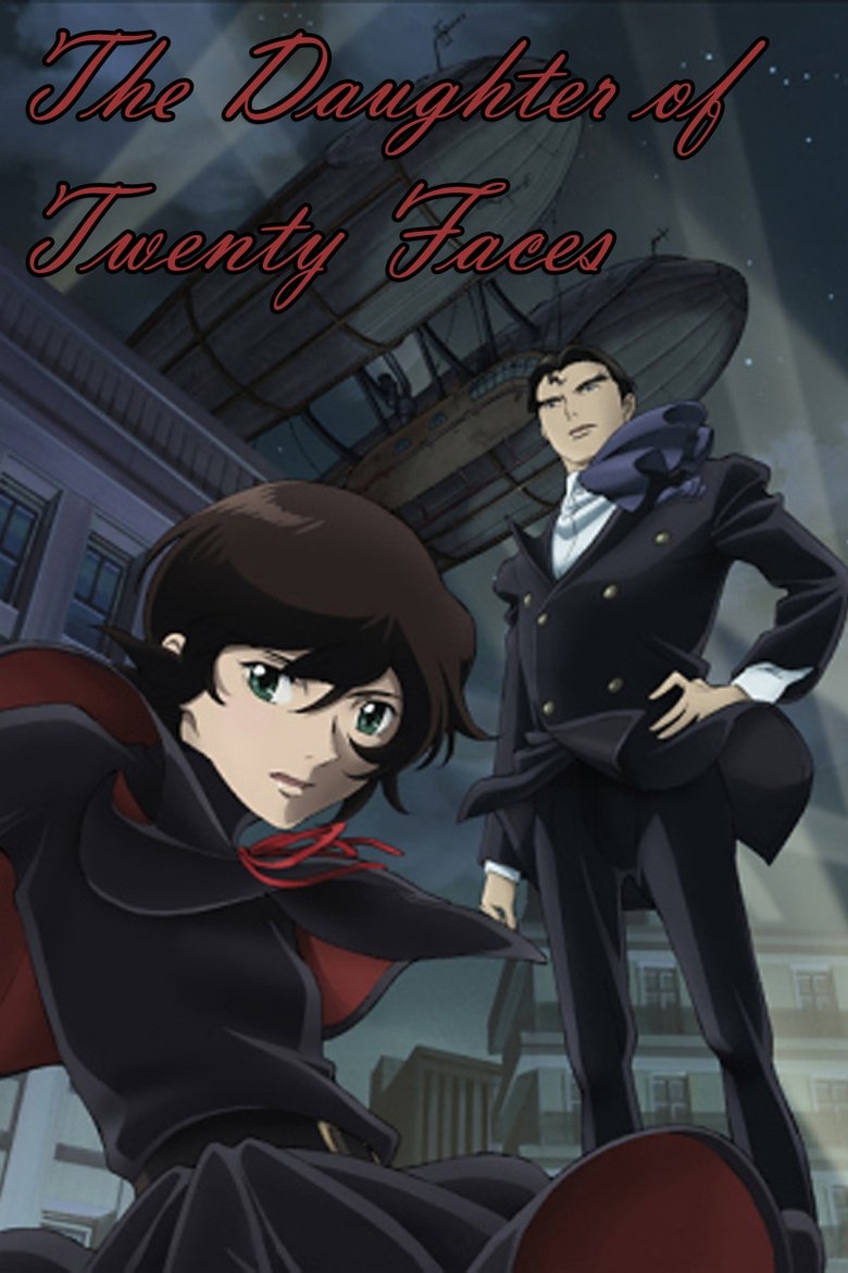 Show Poster