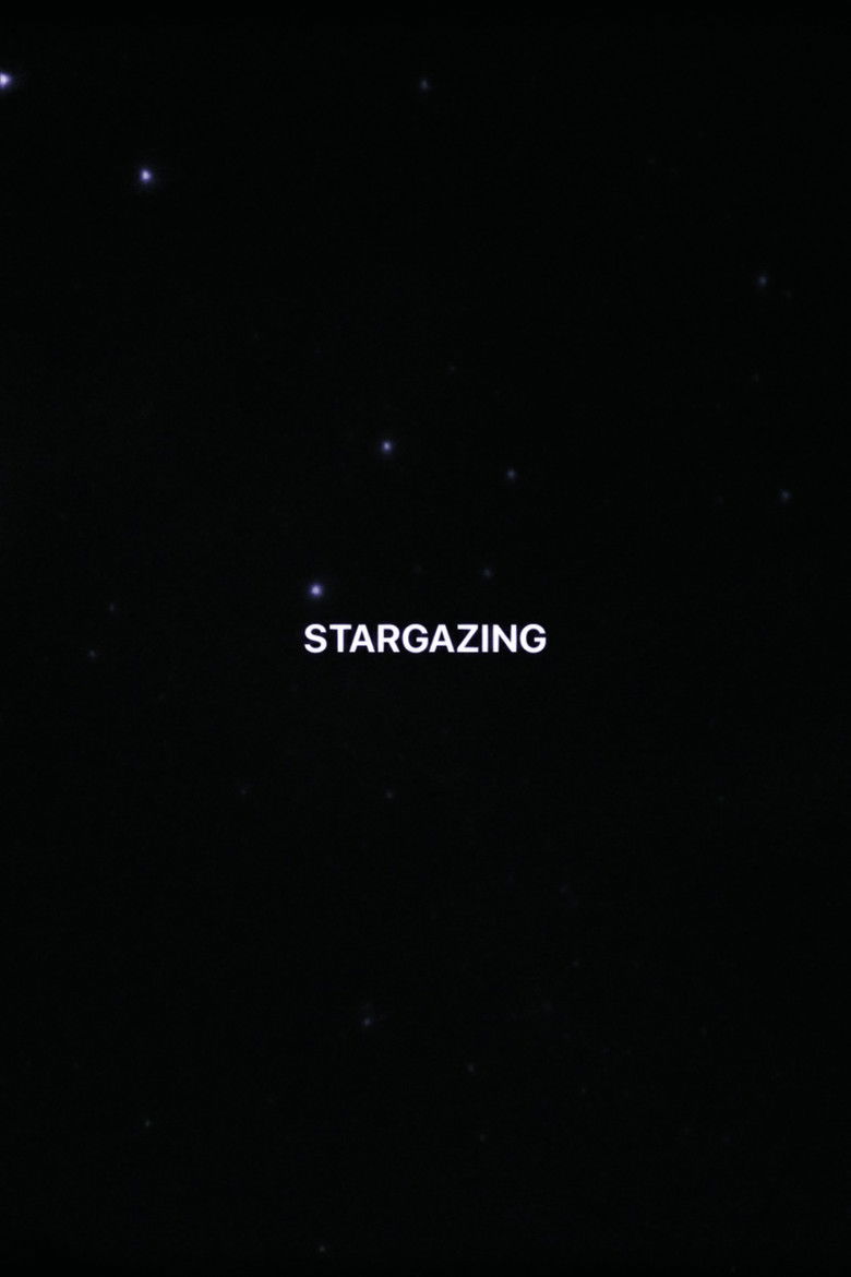 Stargazing