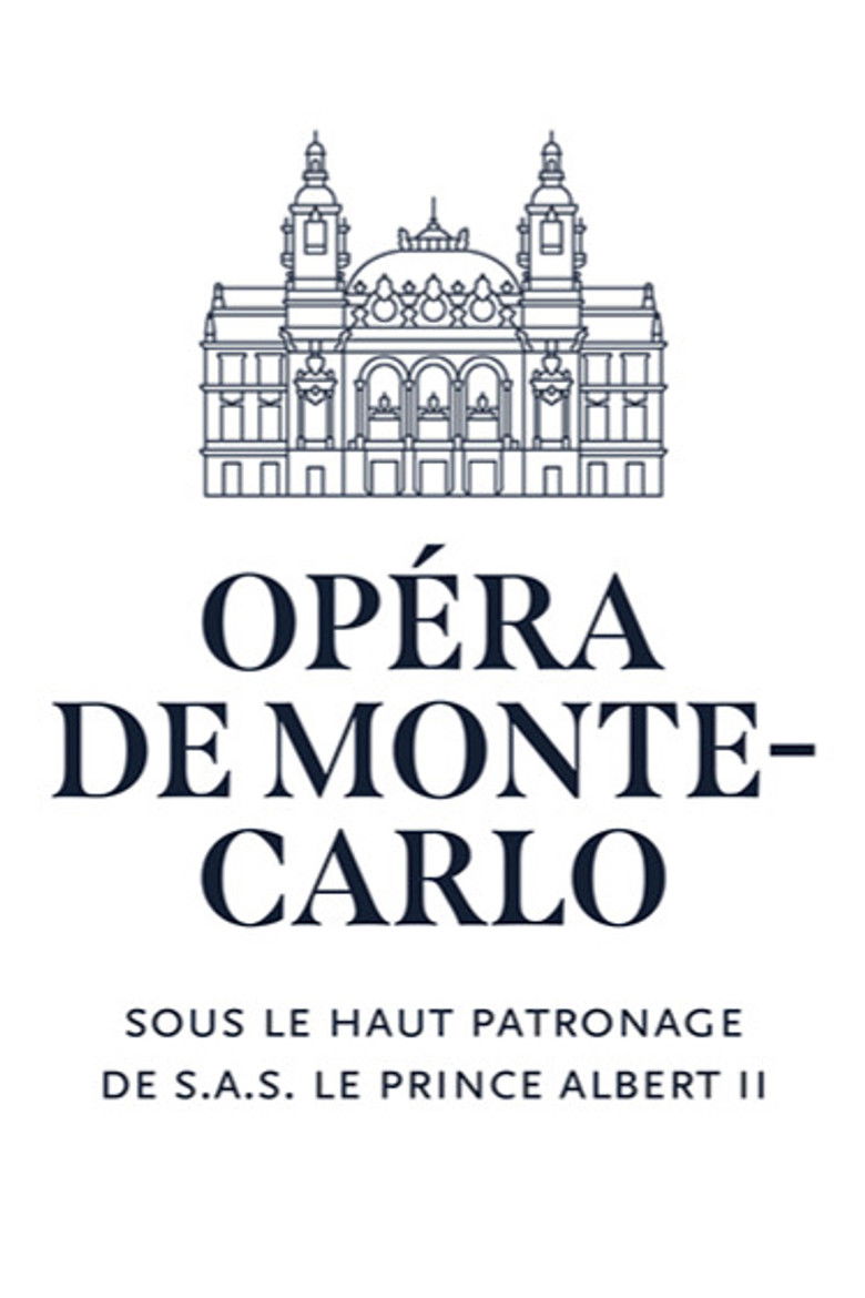 Choeur de l'Opéra de Monte-Carlo