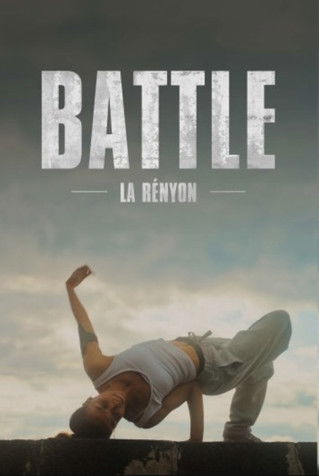 Battle - La Rényon