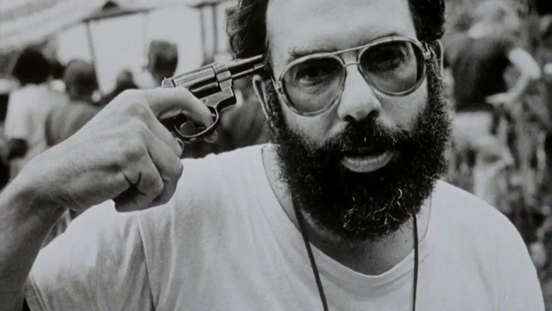 Hearts of Darkness: A Filmmaker's Apocalypse backdrop 7