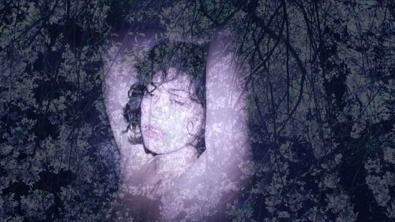 Unrest線上电影看完整版