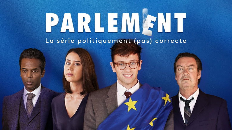 Parliament backdrop 3