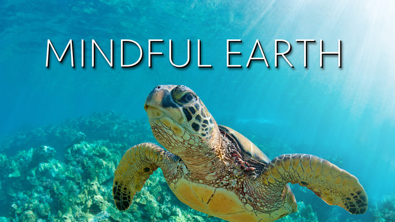 Mindful Earth