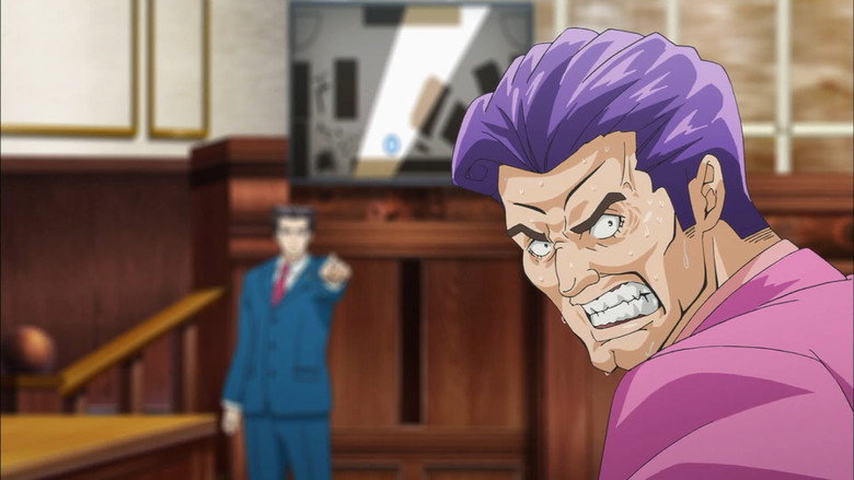 /2txA2jngvJ2K6fc4o1mymYEwiKa.jpg