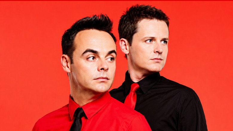 Red or Black? backdrop 1
