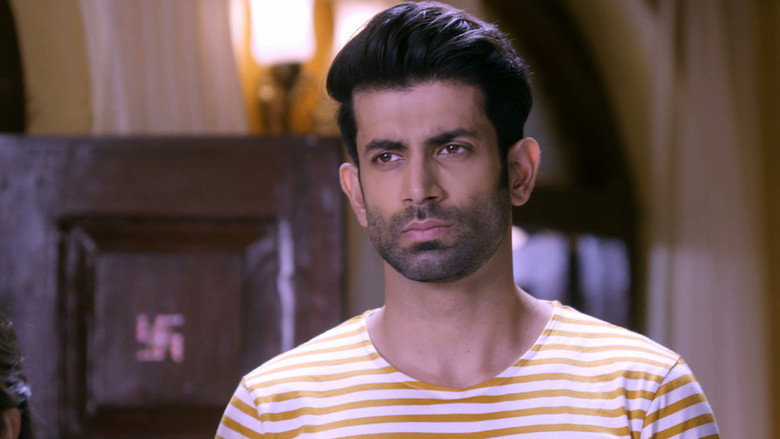 Suman's Attempt to Stop Manju