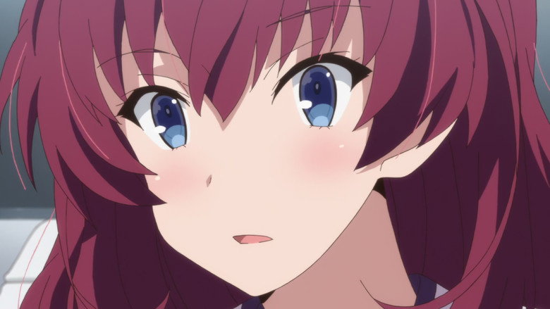 /2uWbdGFCfuCwq5HKcpMhERfwQvQ.jpg