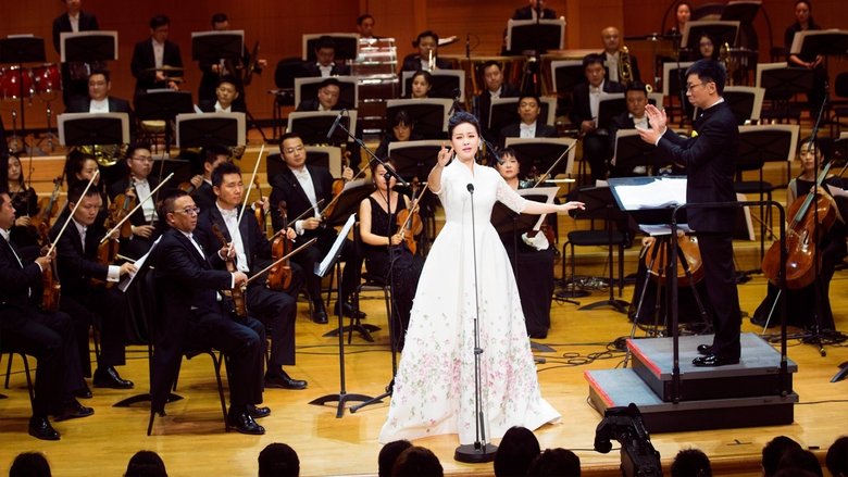 雷佳：博士毕业音乐会（艺术歌曲·中外歌剧选段·创作歌曲专场）