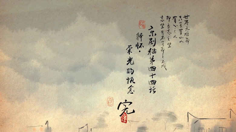/2uaNU1YPMXG05Ds3nqMJyraOkgG.jpg