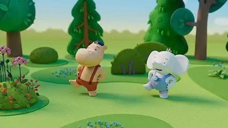 Episode 9