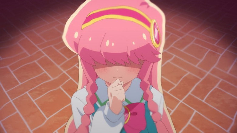 /2ukqyS4YipiyjU0RxbYd3tUh6t3.jpg