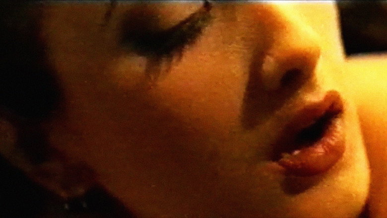 Sodomites backdrop 6
