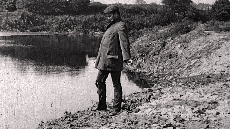 Carl Schenstrøm
