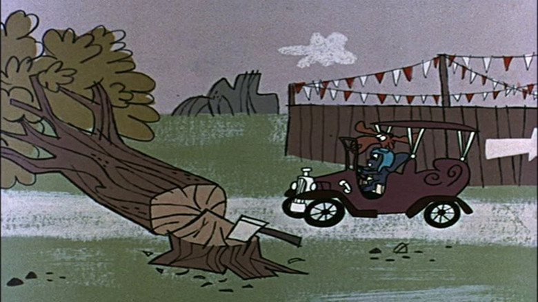 Treasure of Monte Zoom 7/ Sweeping Beauty/ How to Remove an Unwanted Guest/ Wellington at Waterloo/ Treasure of Monte Zoom 8