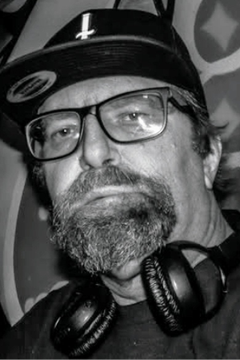 Mark Munski
