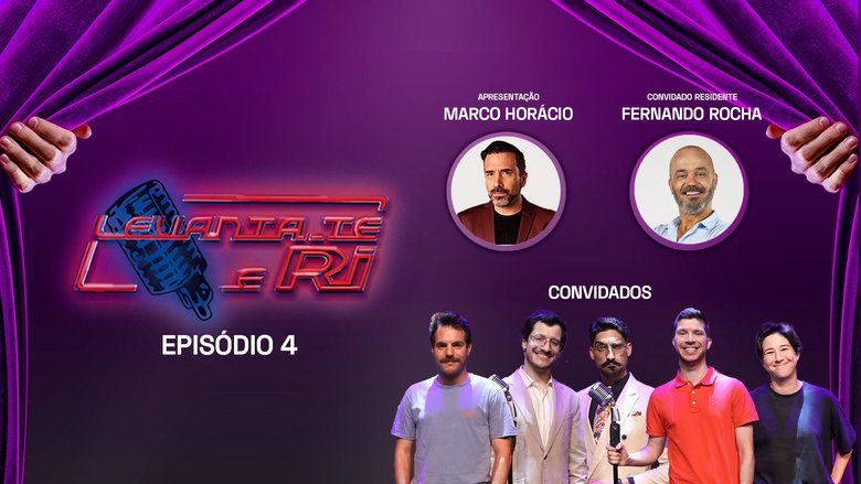 Episode 4