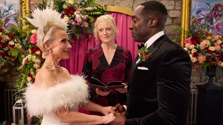 Friday, 2nd January 2026