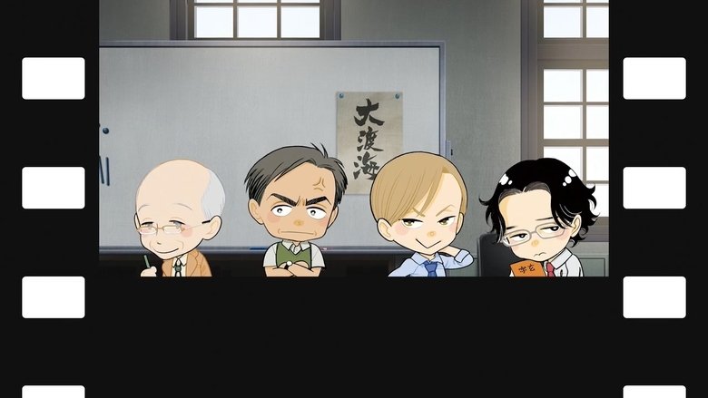 Episode 3