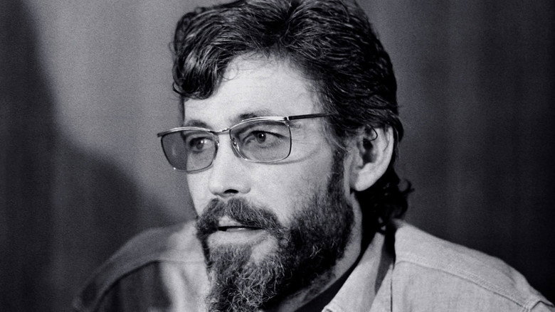 Peter O'Toole