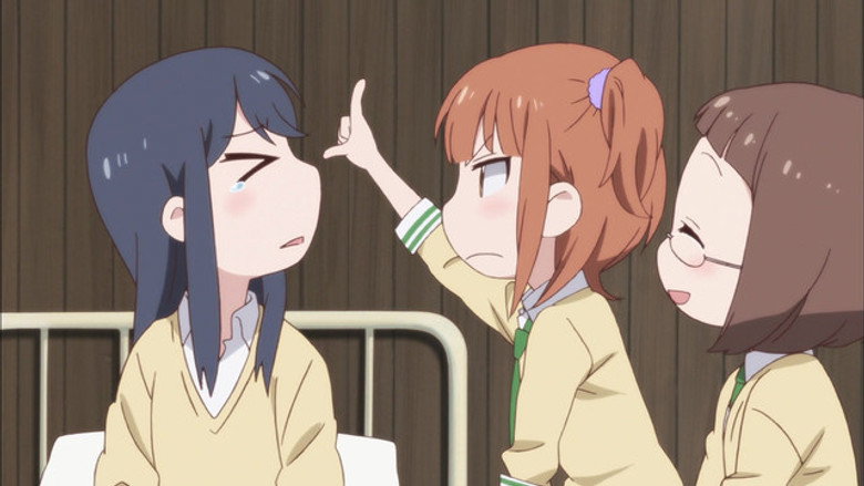 /2wBNGAZtruP5TGffm5Nn4wEQrbH.jpg