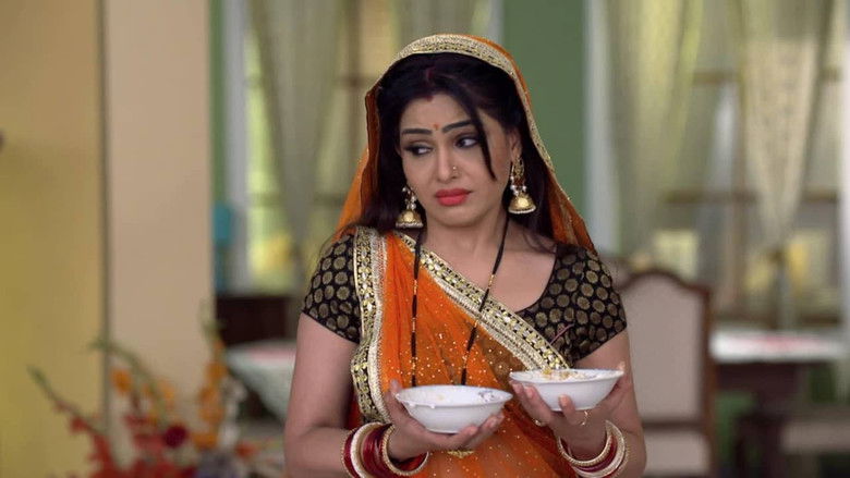 Vibhuti's Negligence Injures Anita