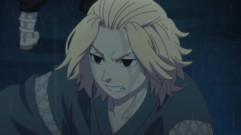 Episode 10