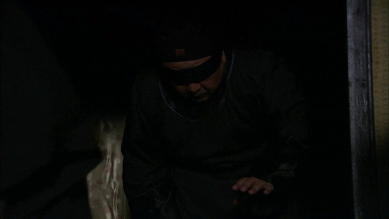 Episode 29