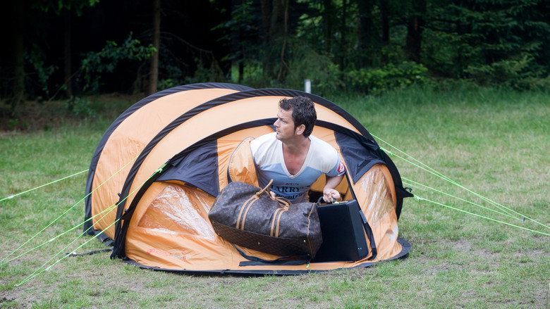 All Stars 2: Old Stars (Film, 2011) - MovieMeter.nl