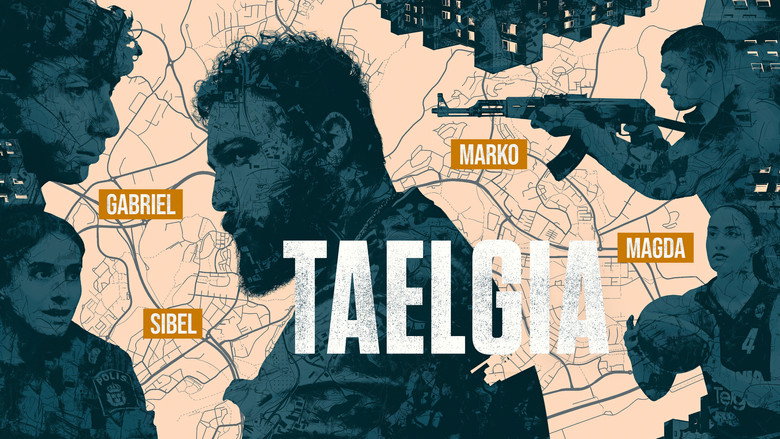 Taelgia backdrop 1